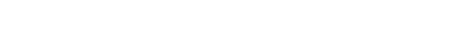 たくさんのご相談を頂きました!