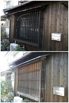 高松市　Ｋ様邸
