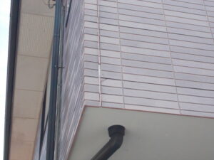 外壁の種類やメンテナンスについて
